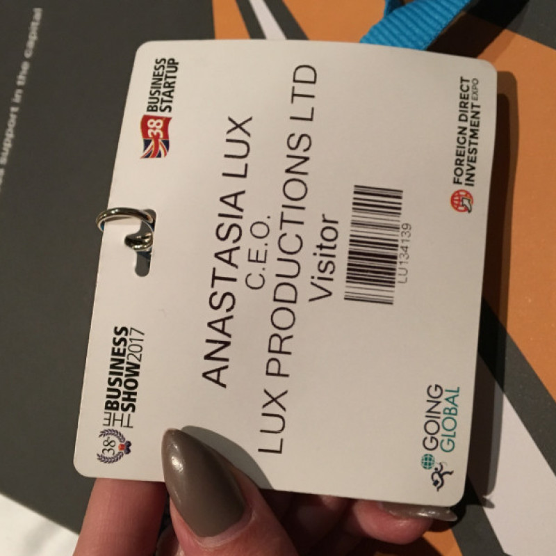 Mentoring session on how to film Porn